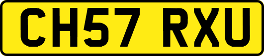 CH57RXU