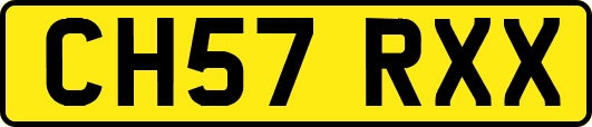CH57RXX