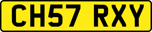 CH57RXY