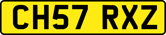 CH57RXZ