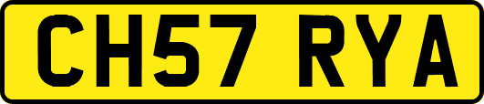 CH57RYA
