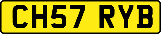 CH57RYB