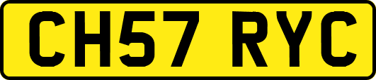 CH57RYC