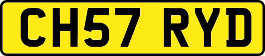 CH57RYD