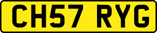 CH57RYG