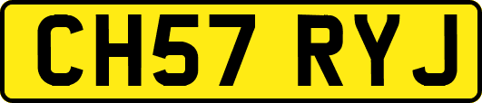 CH57RYJ