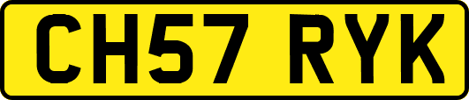 CH57RYK