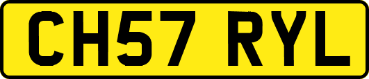 CH57RYL