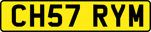 CH57RYM