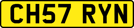 CH57RYN