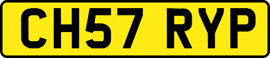 CH57RYP