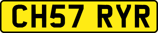 CH57RYR