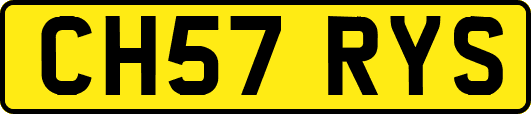 CH57RYS