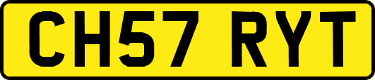 CH57RYT