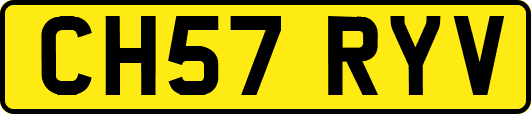 CH57RYV