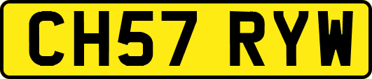 CH57RYW