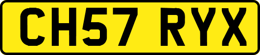 CH57RYX