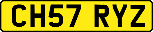 CH57RYZ