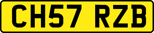 CH57RZB