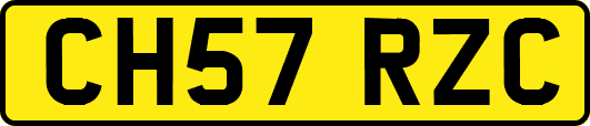 CH57RZC