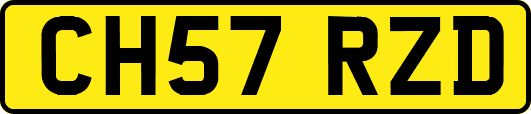 CH57RZD