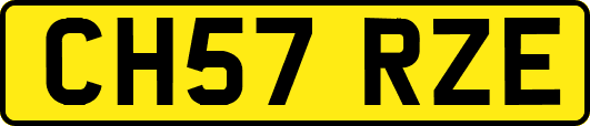 CH57RZE
