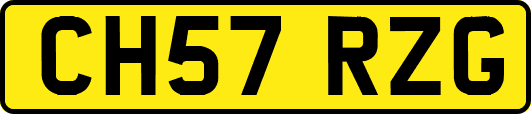CH57RZG