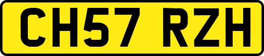 CH57RZH