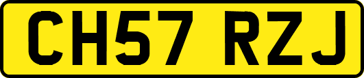 CH57RZJ