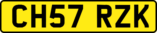 CH57RZK