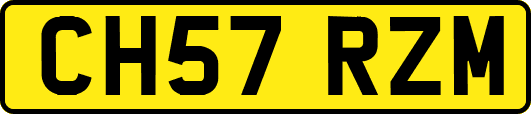 CH57RZM