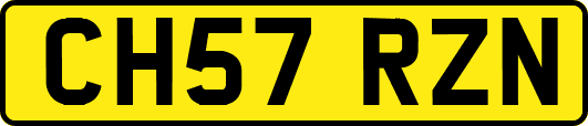 CH57RZN