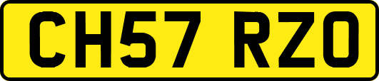 CH57RZO