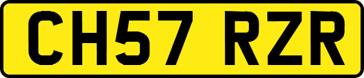 CH57RZR