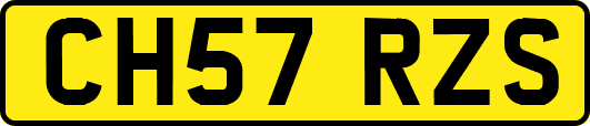 CH57RZS