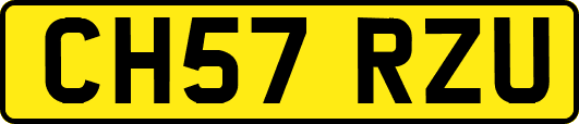 CH57RZU
