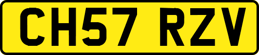 CH57RZV