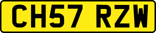 CH57RZW