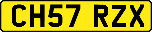 CH57RZX
