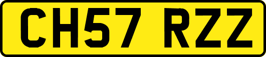 CH57RZZ