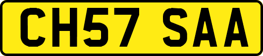 CH57SAA