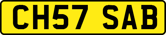 CH57SAB