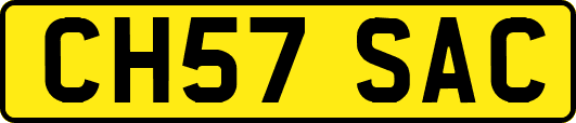 CH57SAC