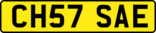 CH57SAE