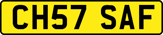 CH57SAF