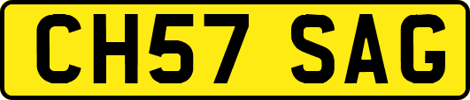 CH57SAG
