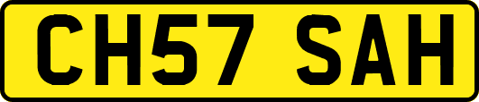 CH57SAH