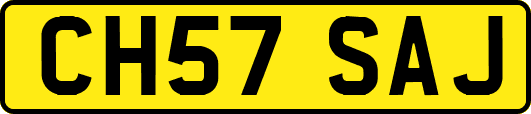 CH57SAJ