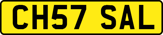 CH57SAL