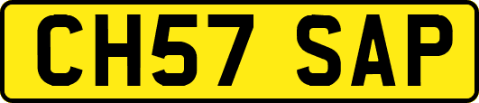 CH57SAP